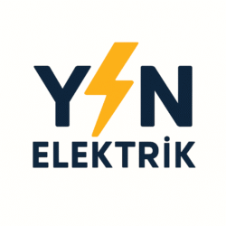 YSN Elektrik Beylikdüzü